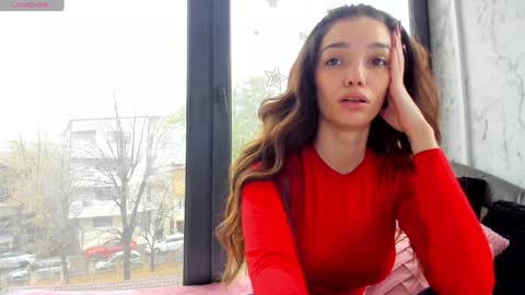 sassyt33n online show from December 7, 9:39 am