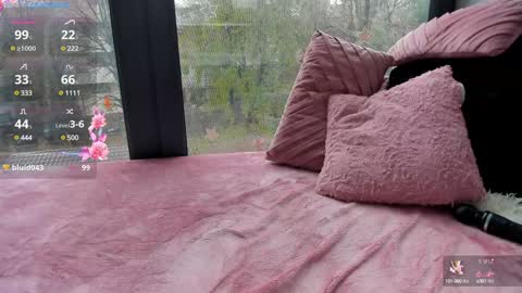 sassyt33n online show from December 10, 10:38 am