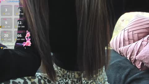 sassyt33n online show from December 13, 8:20 am