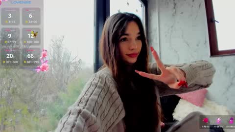 sassyt33n online show from December 14, 10:45 am