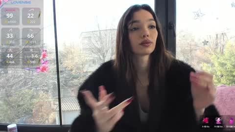 sassyt33n online show from December 17, 10:44 am