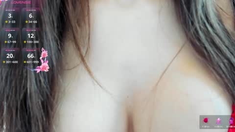 sassyt33n online show from January 9, 9:59 am