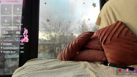 sassyt33n online show from January 11, 1:32 pm