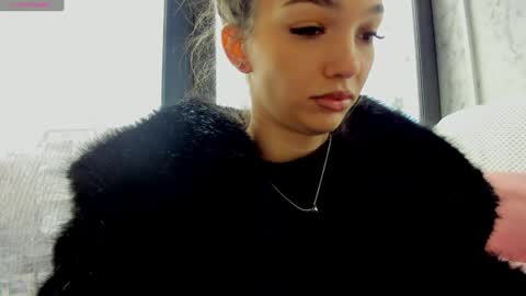 sassyt33n online show from January 15, 10:27 am