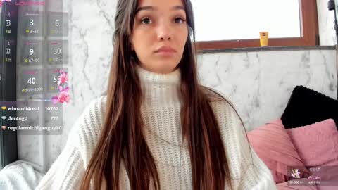 sassyt33n online show from January 29, 3:04 pm