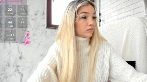 sassyt33n online show from February 7, 8:33 am