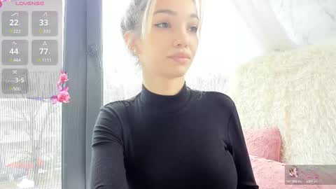 sassyt33n online show from March 2, 9:53 am