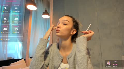 sassyt33n online show from September 19, 8:38 am