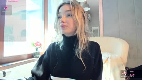 sassyt33n online show from September 30, 9:47 am