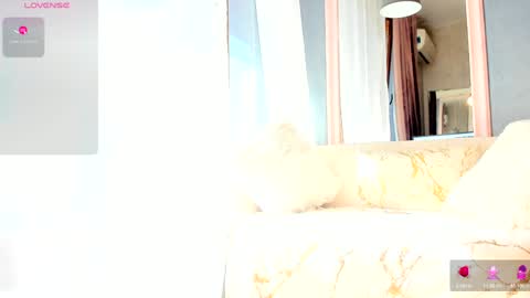 sassyt33n online show from October 10, 9:52 am