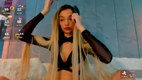 sassyt33n online show from November 20, 8:14 am