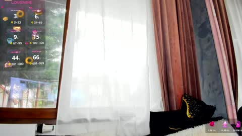 sassyt33n online show from March 15, 8:53 am