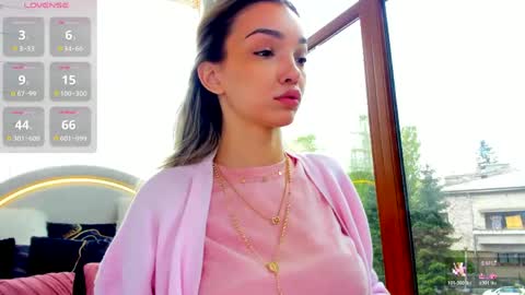 sassyt33n online show from April 21, 7:14 am