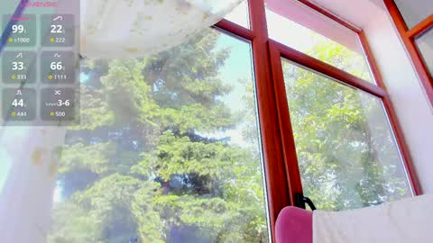 sassyt33n online show from June 10, 7:18 am