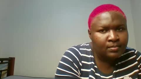 sassytannia online show from February 11, 7:24 am