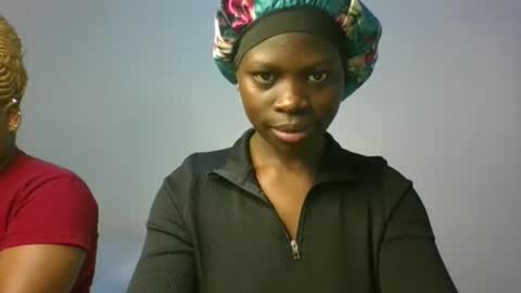 sassytannia online show from March 2, 10:49 pm