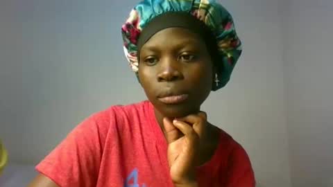 sassytannia online show from March 3, 10:54 am