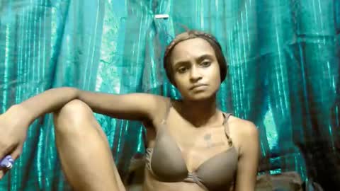 sassyxindian online show from April 11, 8:13 pm