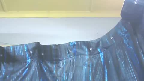 sassyxindian online show from April 22, 8:17 am