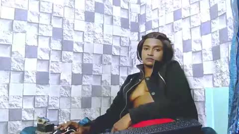 sassyxindian online show from May 16, 10:41 pm