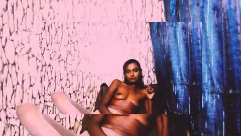 sassyxindian online show from May 31, 12:41 am