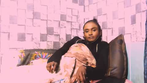 sassyxindian online show from June 7, 12:48 am