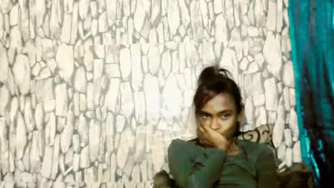 Snapshot of sassyxindian chatting on July 2, 4:29 am sassyxindian online show from July 2, 4:29 am