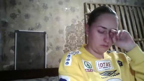 Snapshot of sasuka30 chatting on December 18, 7:42 pm sasuka30 online show from December 18, 7:42 pm