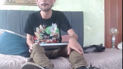 sasuke_bigcock online show from June 2, 2:19 pm