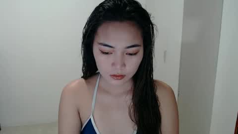 Thessavageee online show from April 26, 6:00 am