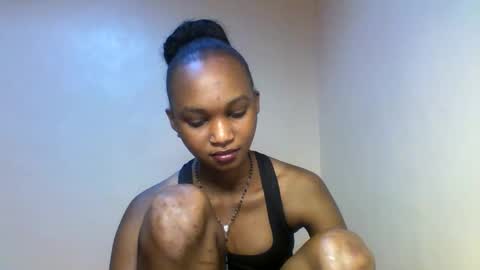 Tina online show from February 23, 1:19 pm