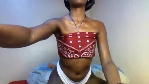 Tina online show from March 4, 1:06 pm