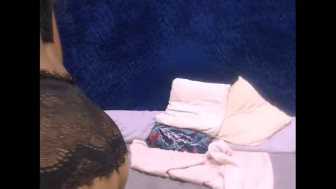 sasyylissaa online show from January 10, 12:17 am