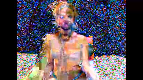 sasyylissaa online show from March 10, 12:40 am