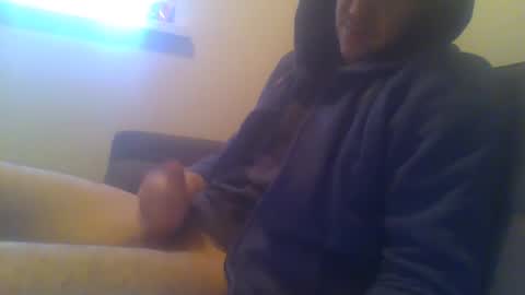 sat123day online show from December 12, 12:55 pm