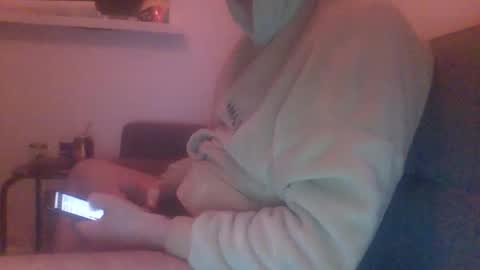 sat123day online show from December 18, 5:04 am