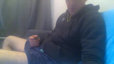 sat123day online show from February 14, 2:33 pm