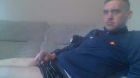 sat123day online show from October 21, 11:11 am