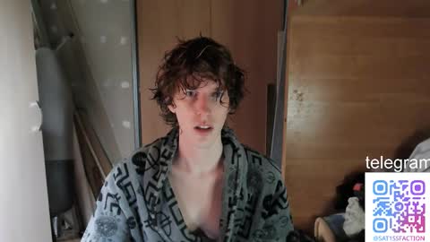 Kristof online show from October 27, 10:52 am