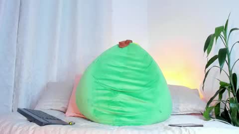     online show from November 26, 8:04 am