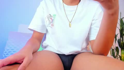     online show from February 3, 6:40 am