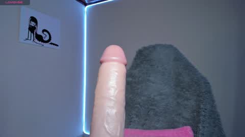    im expecting 300 thumbs up on my altar online show from January 15, 12:09 am