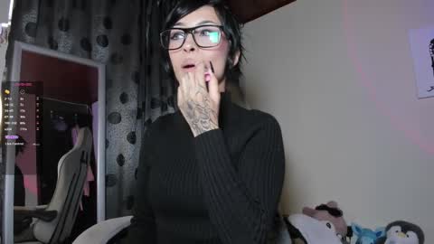    im expecting 300 thumbs up on my altar online show from February 16, 11:59 pm