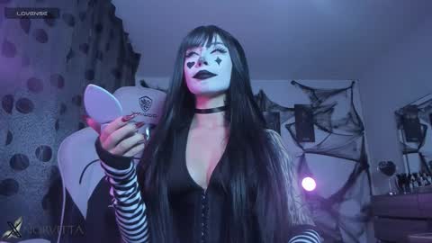    im expecting 300 thumbs up on my altar online show from October 22, 10:42 pm