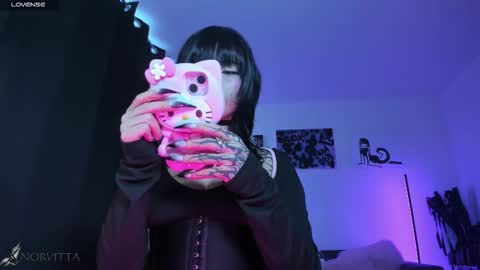    im expecting 300 thumbs up on my altar online show from March 15, 10:16 pm