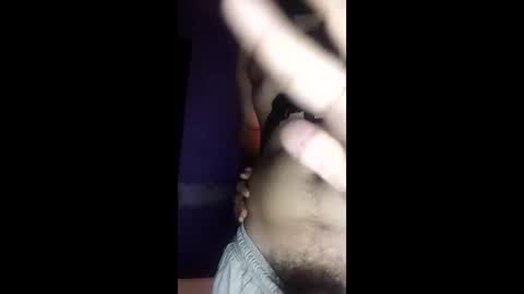 satanix7 online show from April 20, 1:58 pm