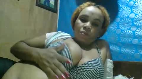 Snapshot of sathyana chatting on October 29, 8:21 pm sathyana online show from October 29, 8:21 pm