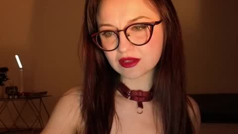 Snapshot of satin_sin chatting on April 29, 8:15 pm Lori online show from April 29, 8:15 pm