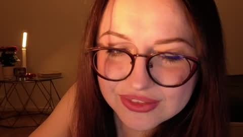 Snapshot of satin_sin chatting on May 3, 7:09 pm Lori online show from May 3, 7:09 pm