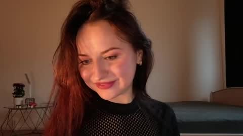 Snapshot of satin_sin chatting on May 8, 6:35 pm Lori online show from May 8, 6:35 pm